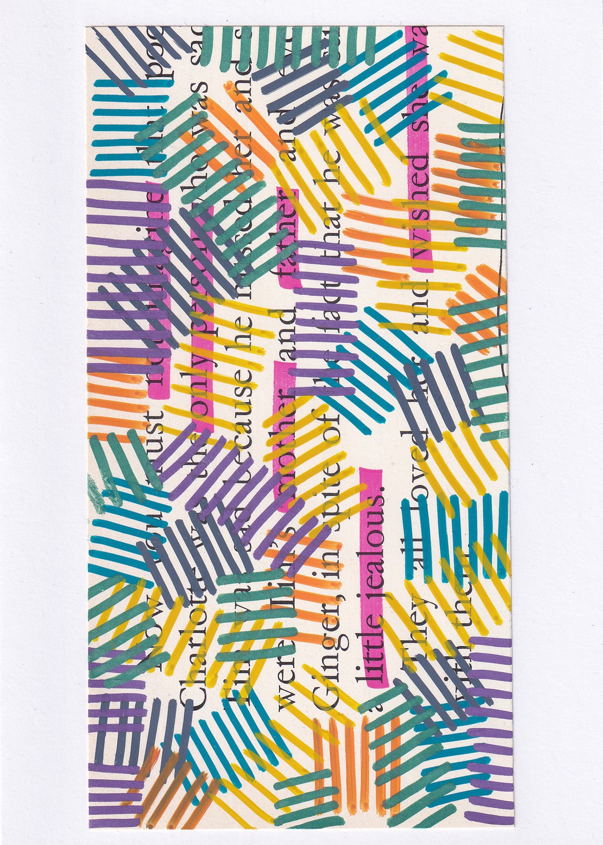 Art Card 0247